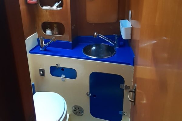 bagno a destra (2)